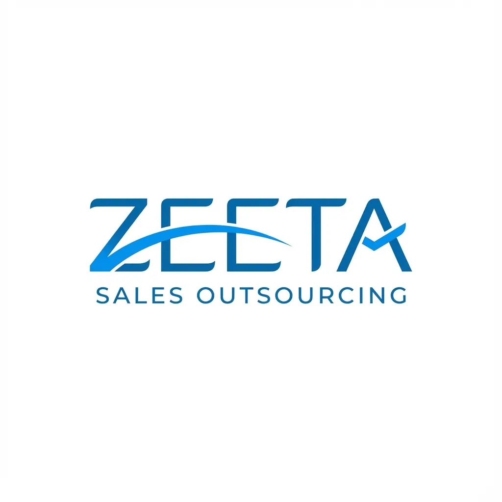ZEETA SALES OUTSOURCING