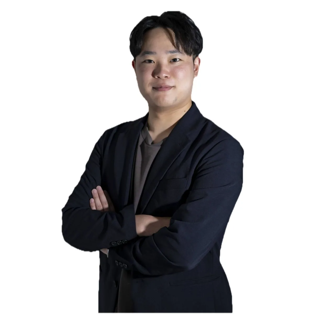 株式会社ZEETA 代表取締役 坂山泰治